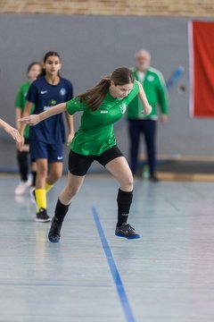 Bild 940 - wCJ Loewinnen Cup C2